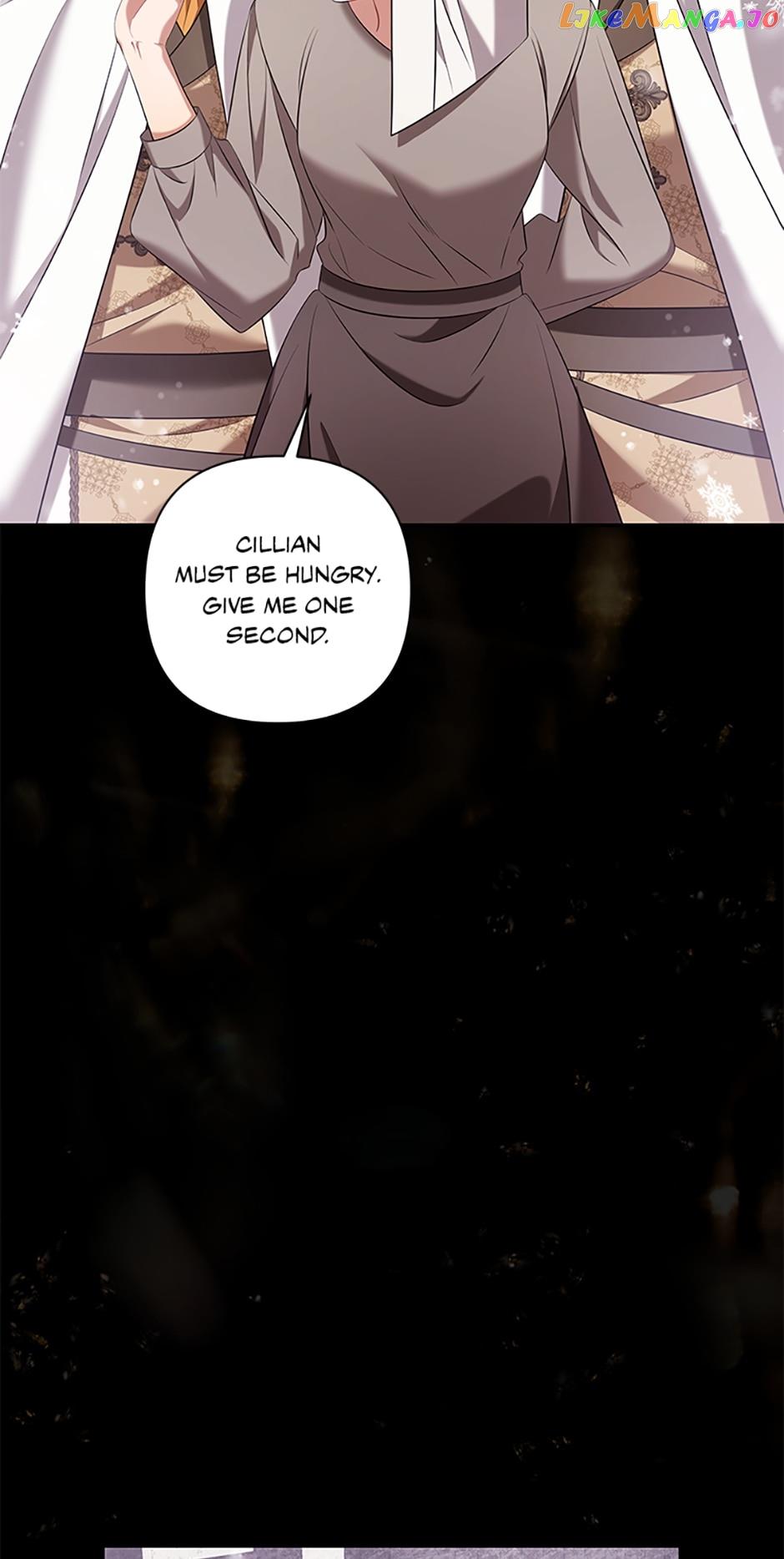 Time to dedicate for your death  41 page 43
