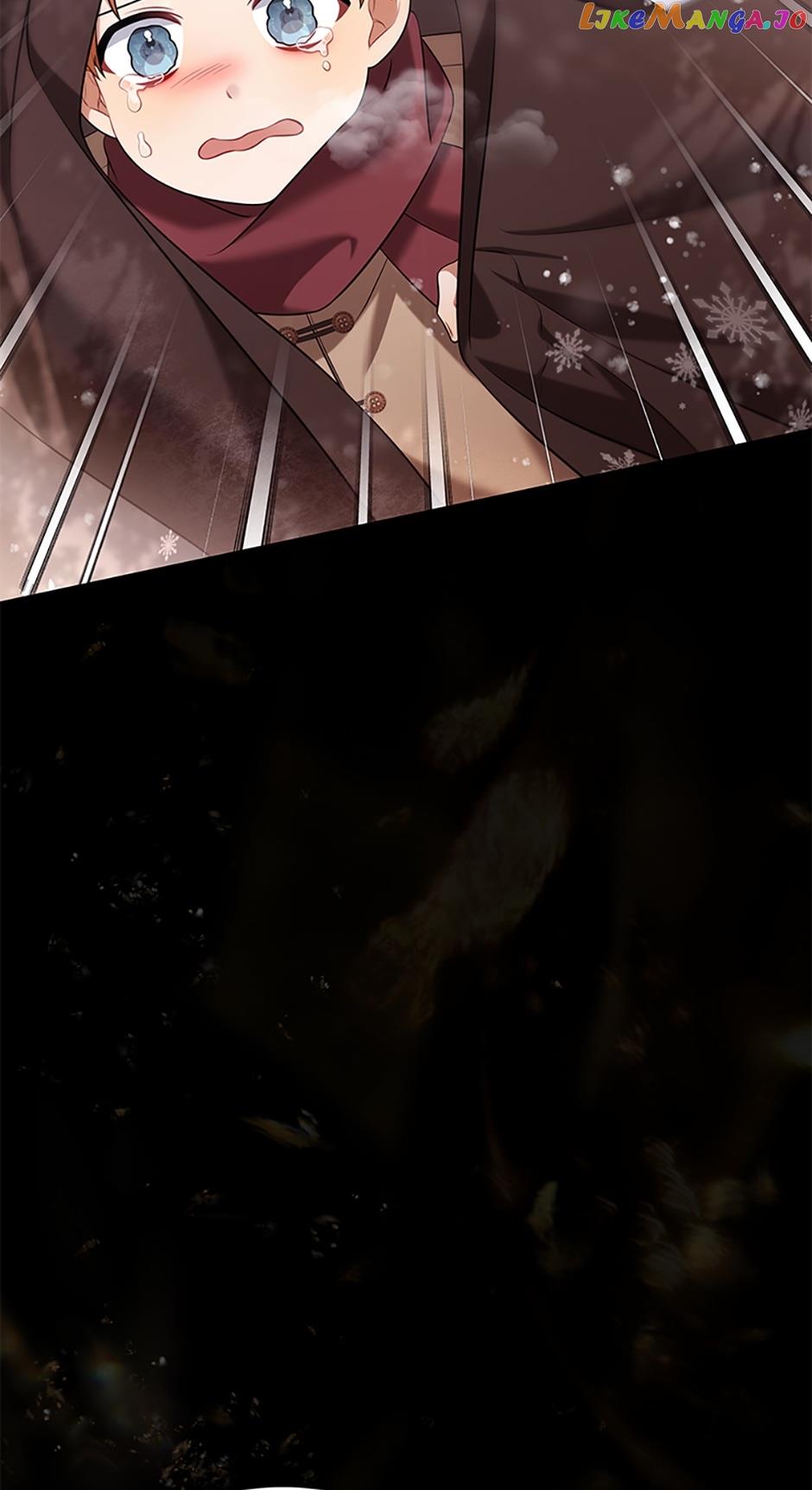 Time to dedicate for your death  41 page 59