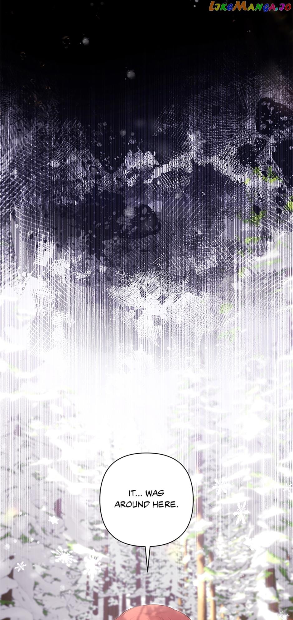 Time to dedicate for your death  41 page 70