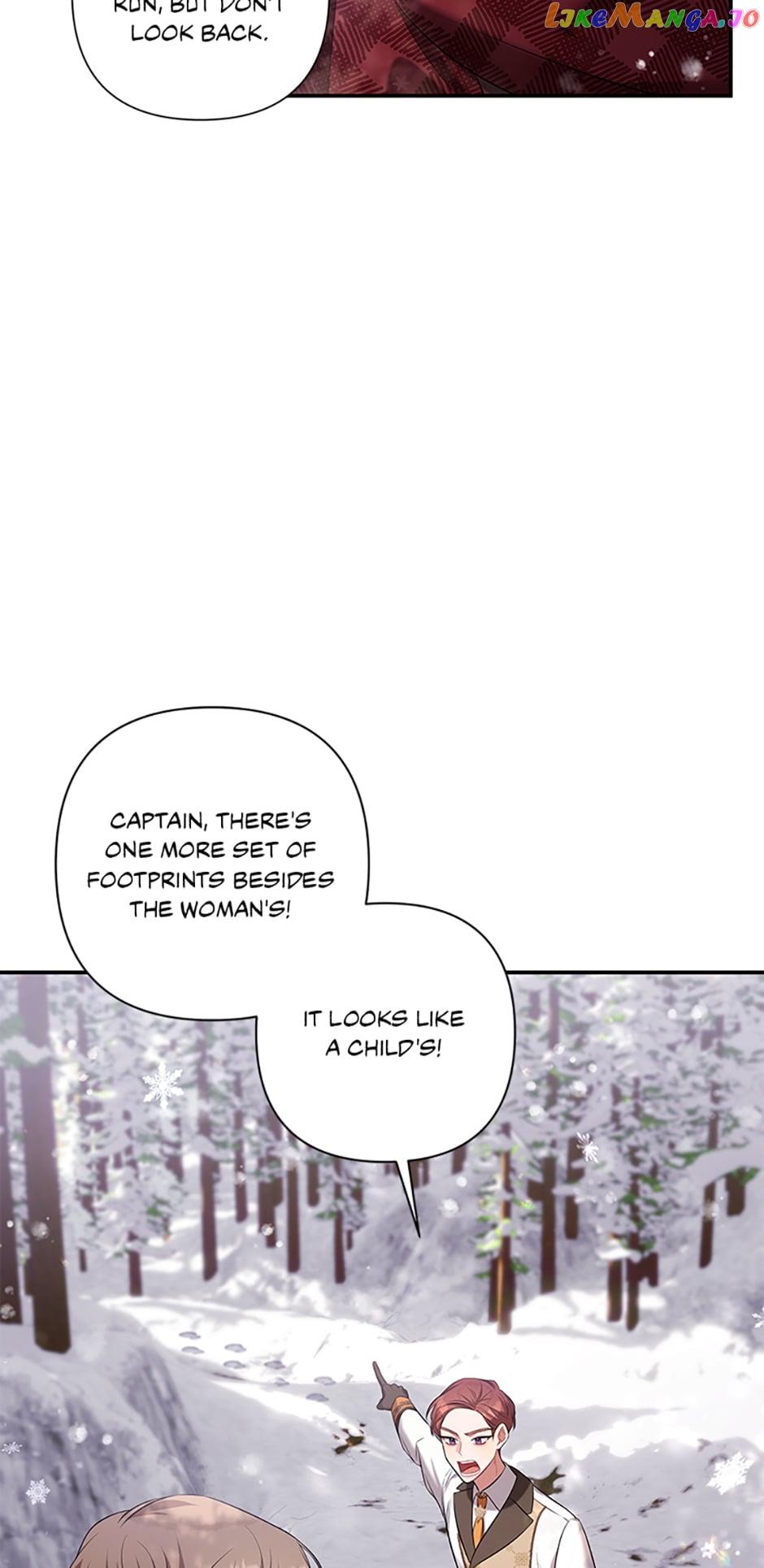 Time to dedicate for your death  41 page 75