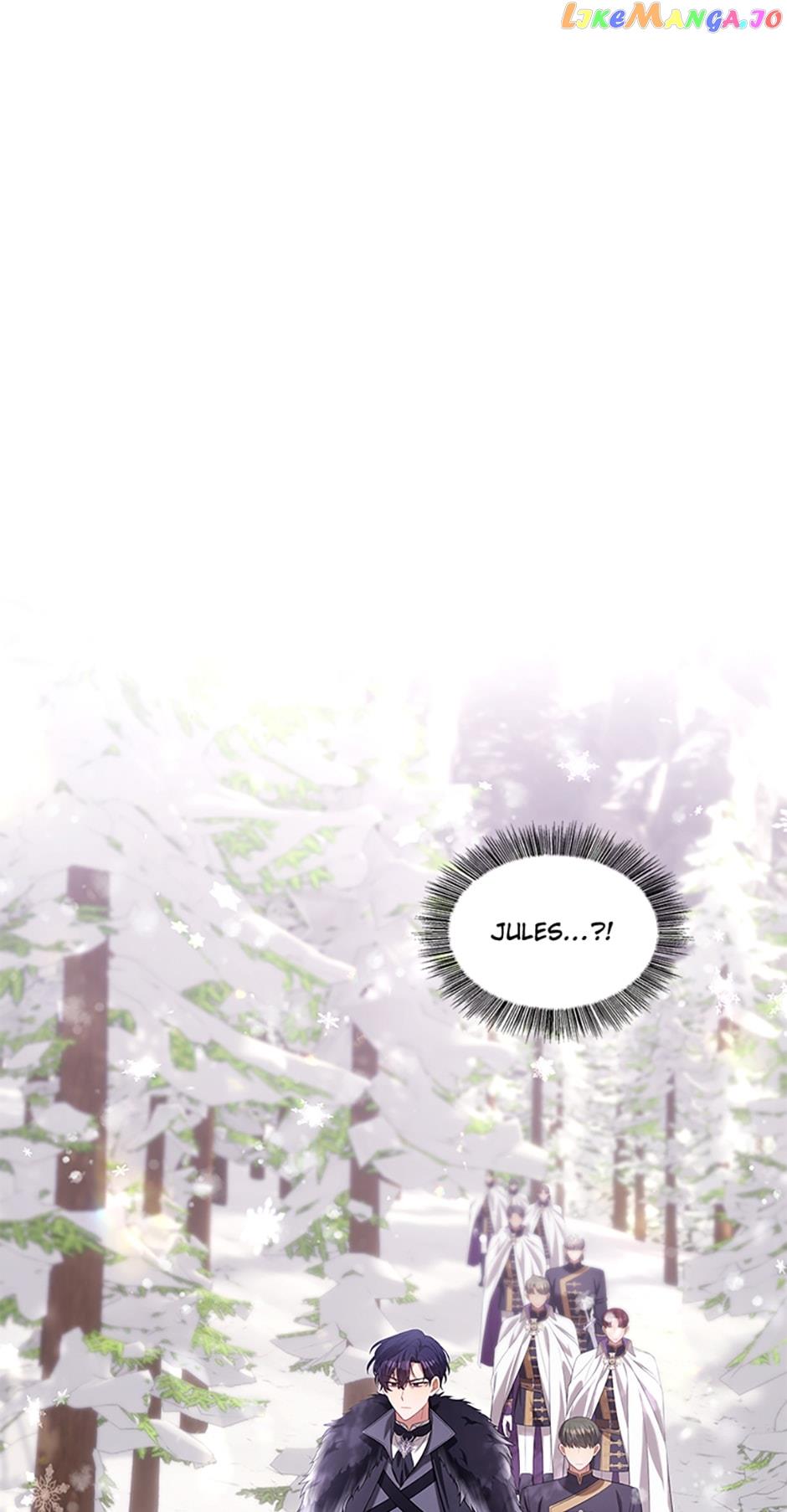 Time to dedicate for your death  41 page 80