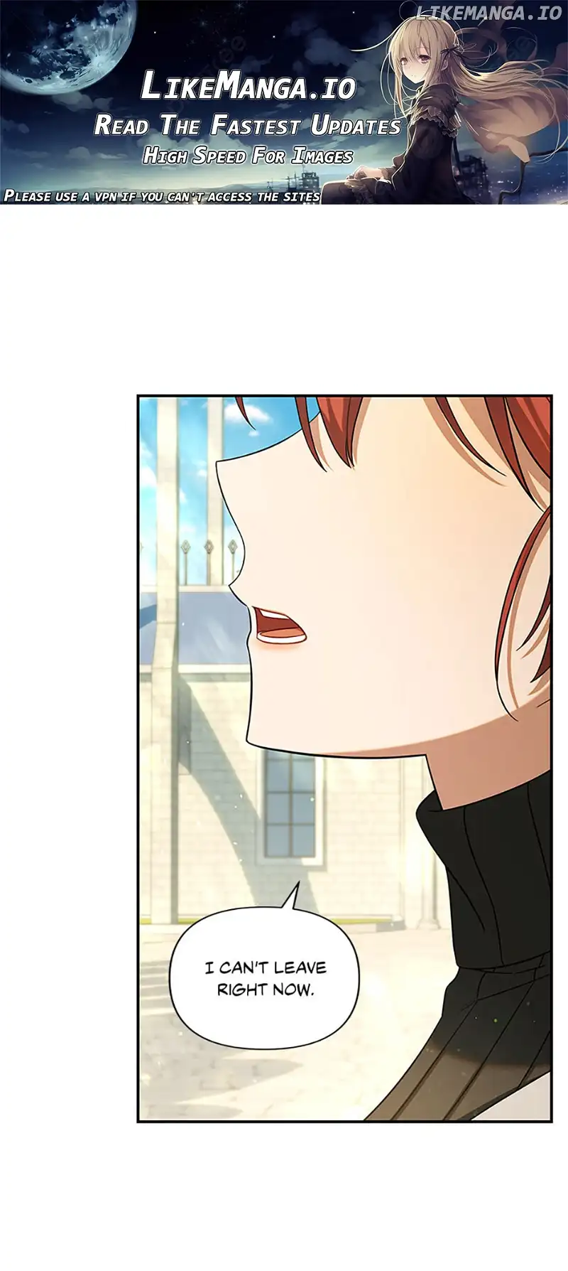 Time to dedicate for your death  55 page 0