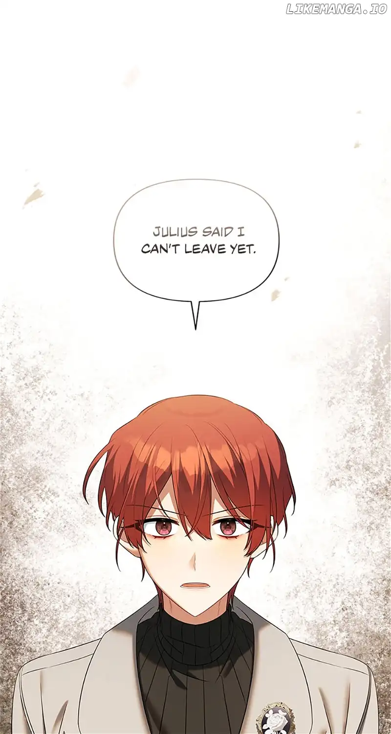 Time to dedicate for your death  55 page 2
