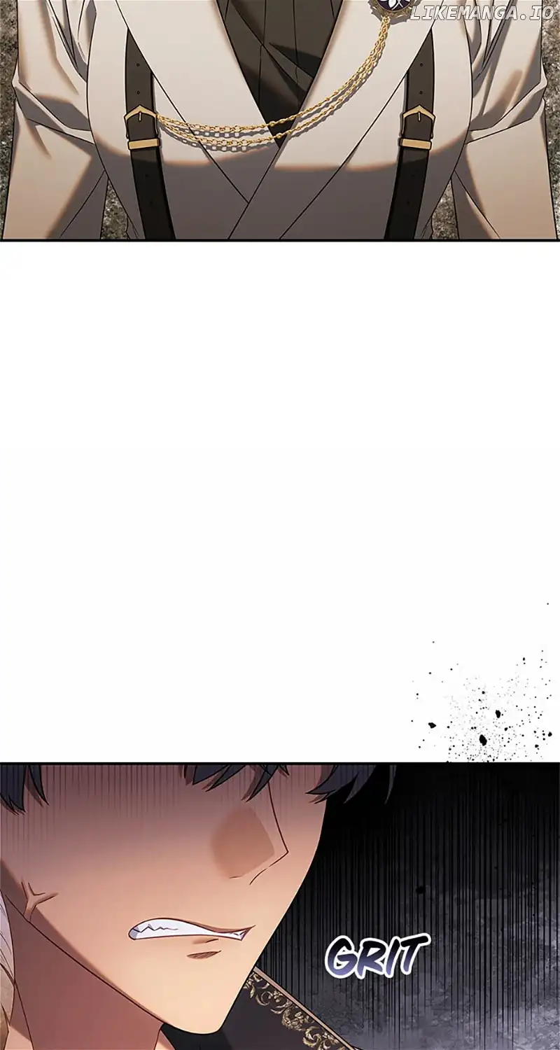Time to dedicate for your death  55 page 3