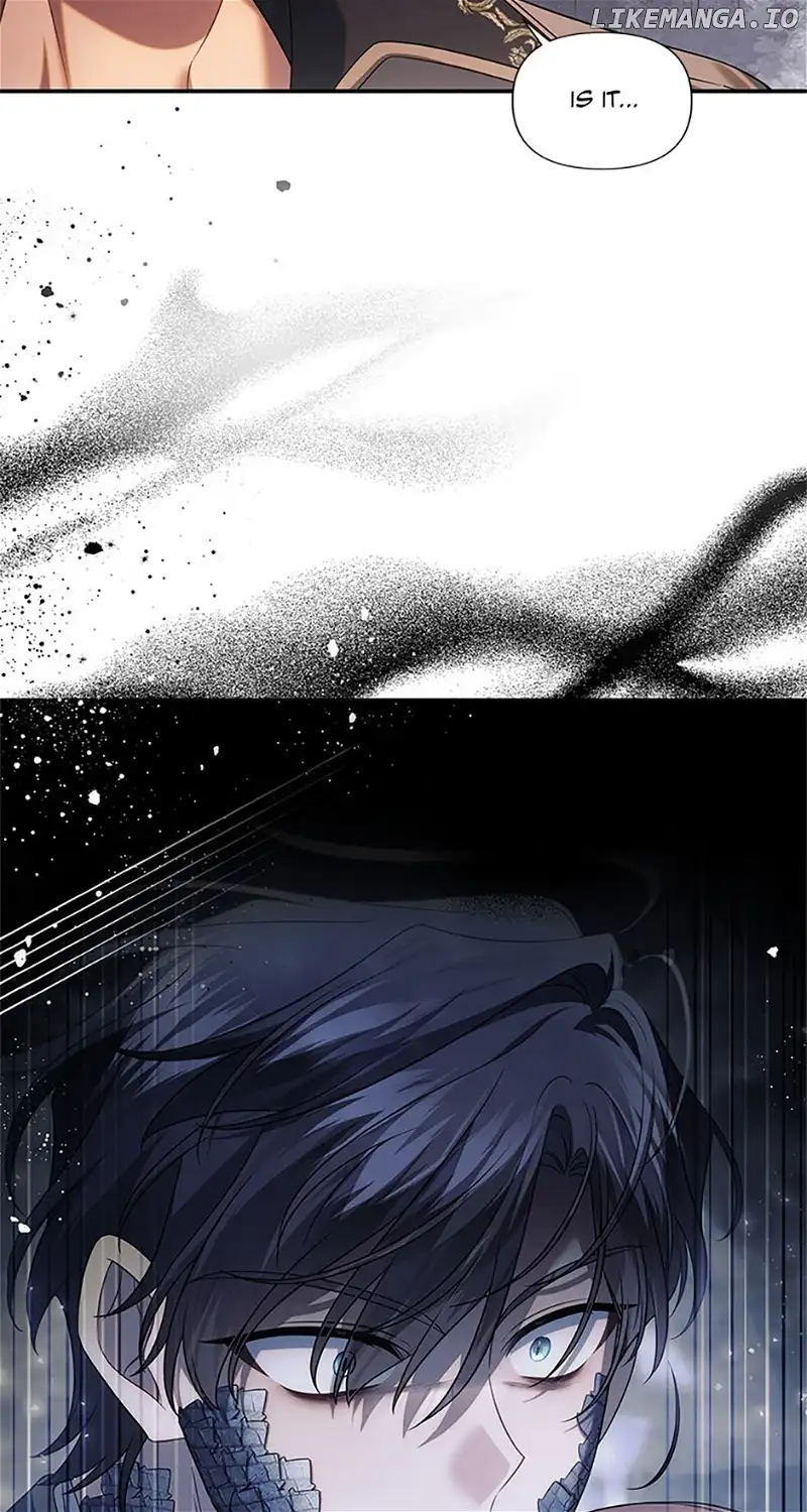 Time to dedicate for your death  55 page 4