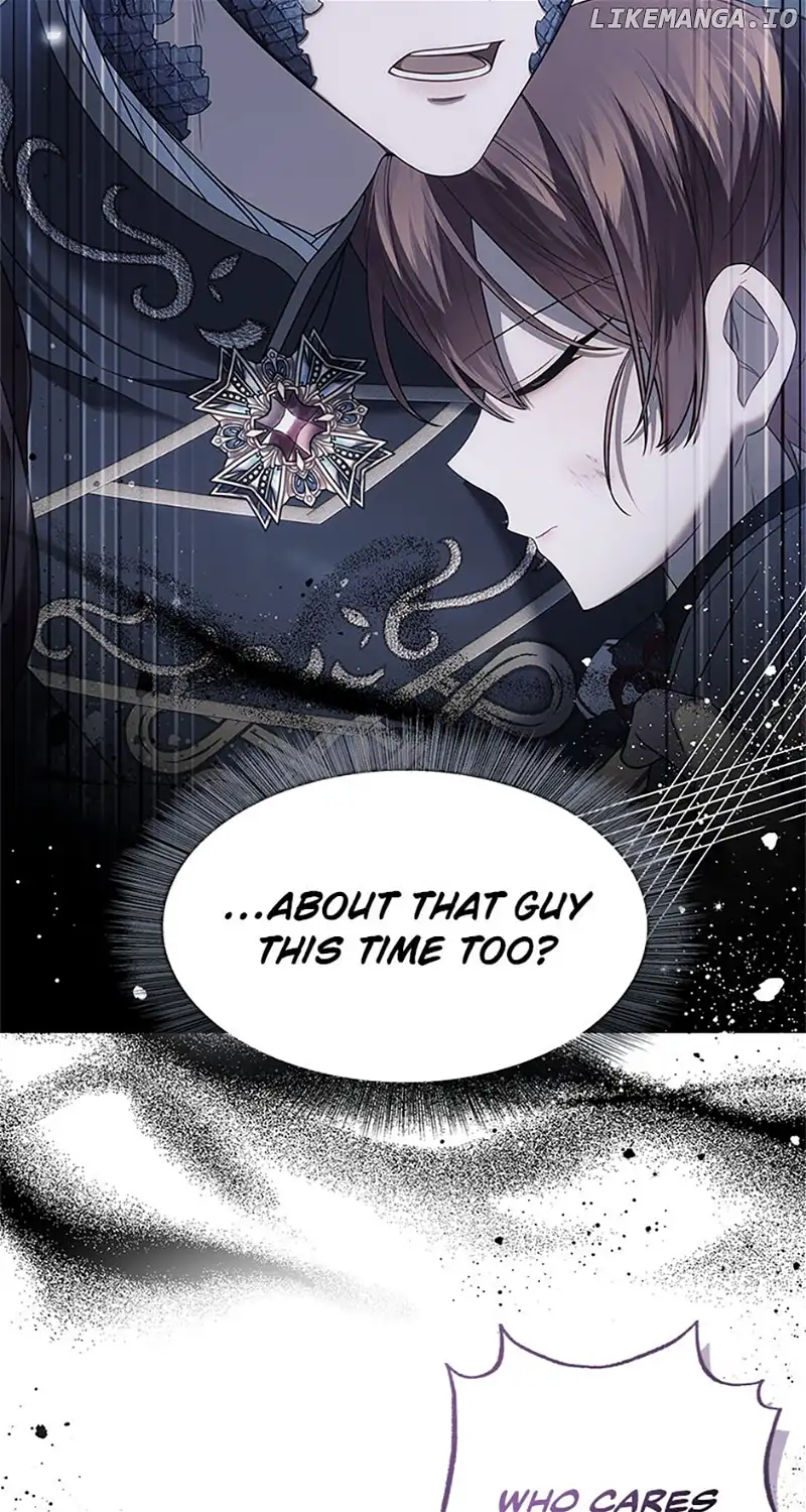 Time to dedicate for your death  55 page 5
