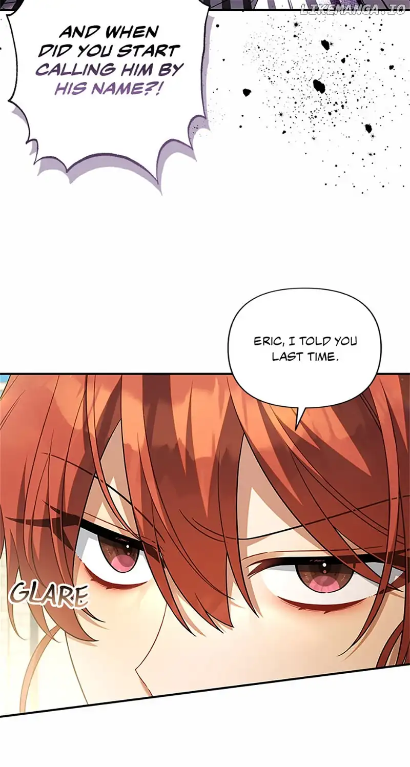 Time to dedicate for your death  55 page 7