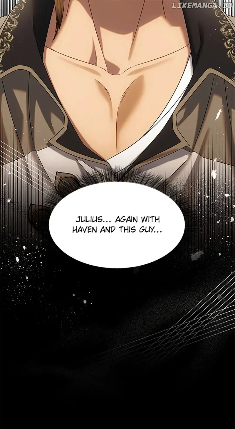 Time to dedicate for your death  55 page 14