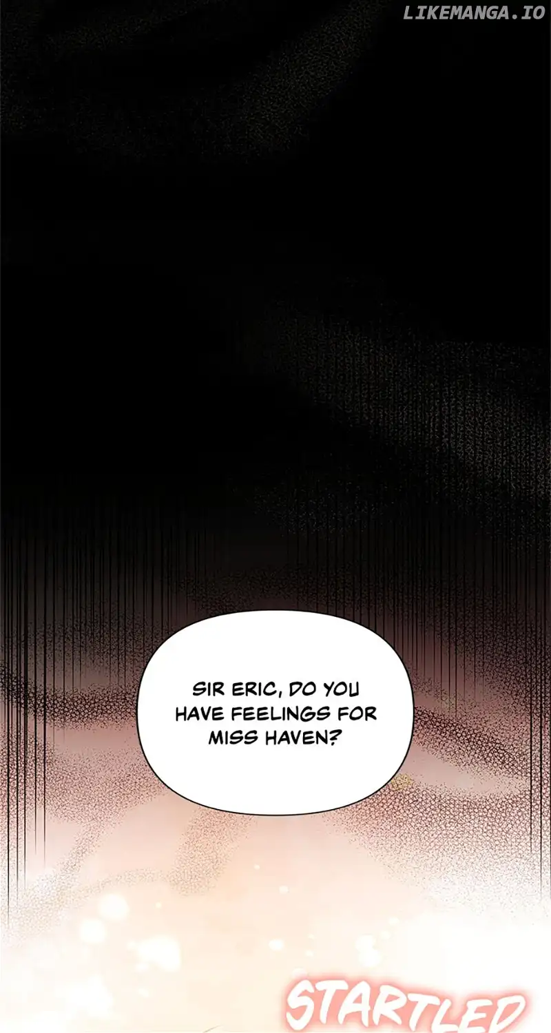 Time to dedicate for your death  55 page 16
