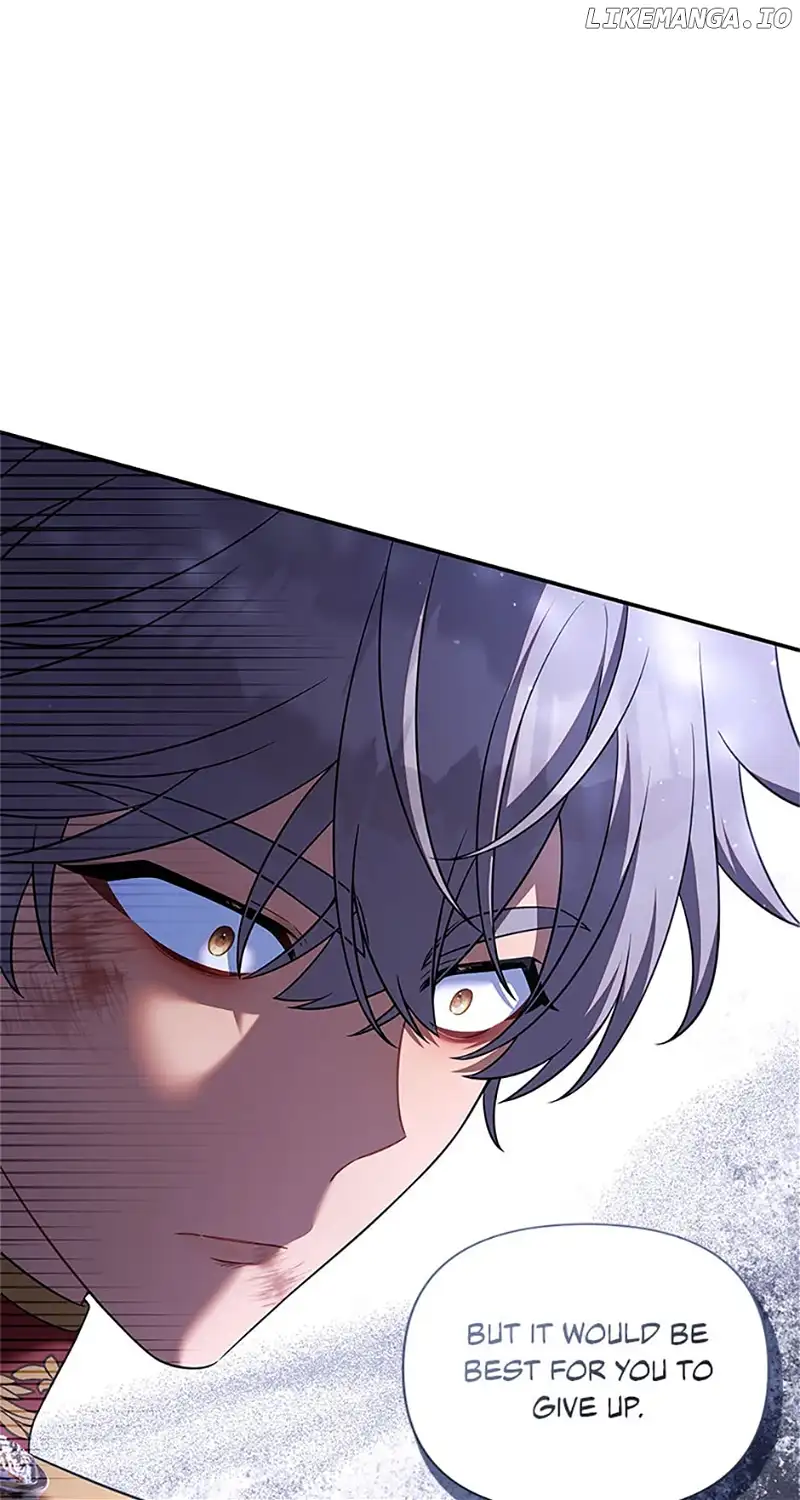 Time to dedicate for your death  55 page 19