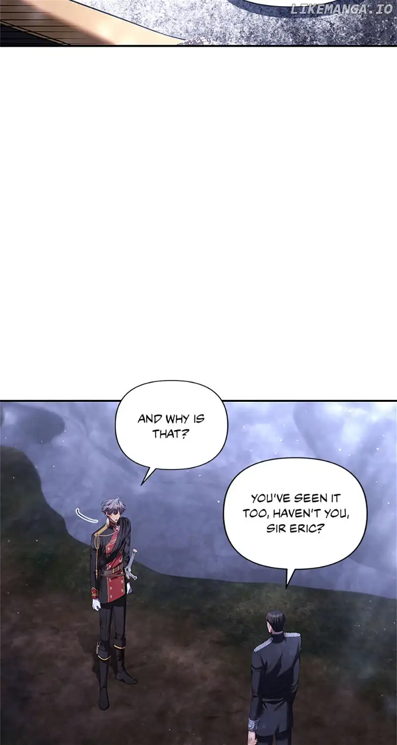 Time to dedicate for your death  55 page 20