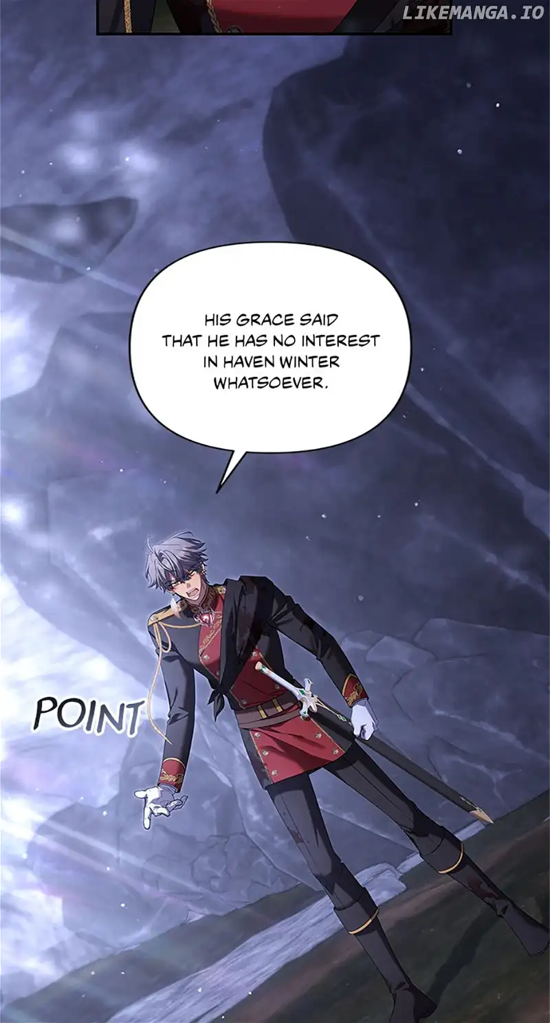 Time to dedicate for your death  55 page 24