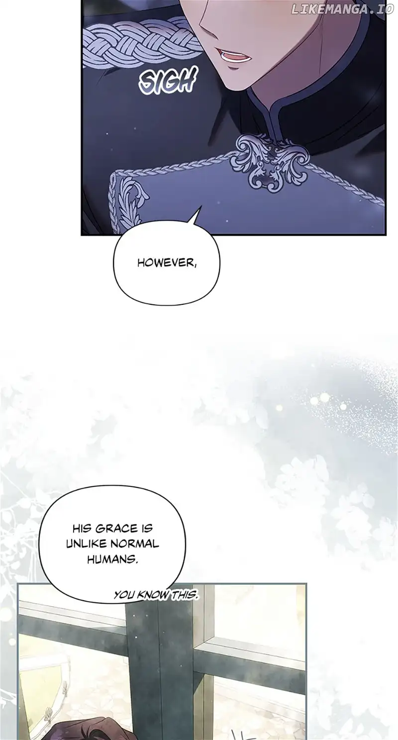 Time to dedicate for your death  55 page 26