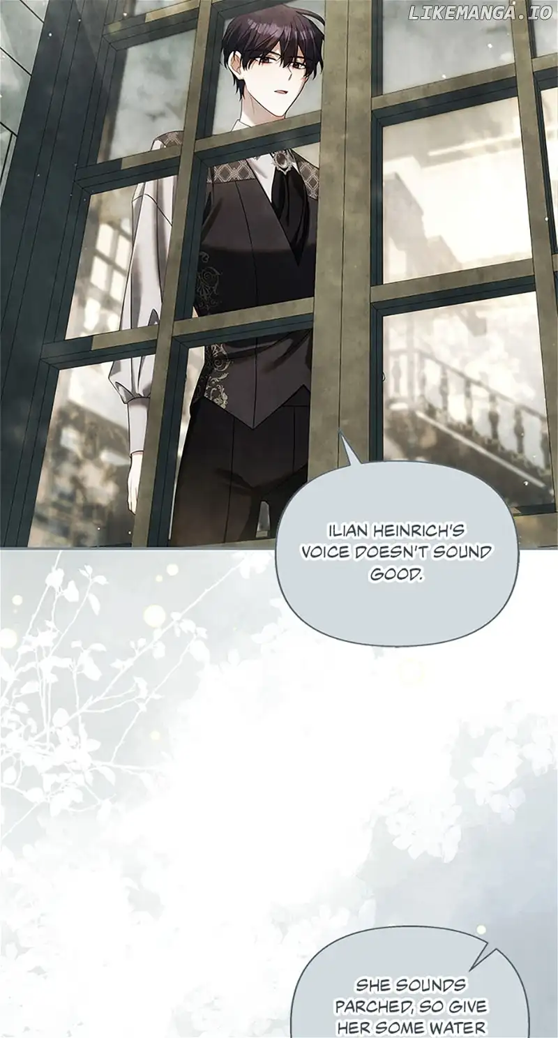 Time to dedicate for your death  55 page 28