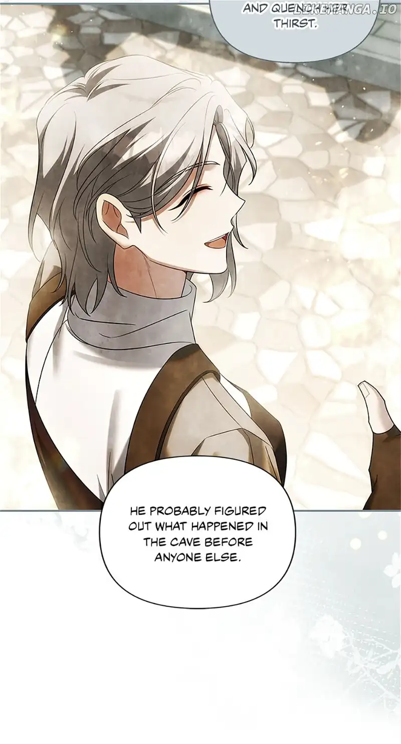 Time to dedicate for your death  55 page 29