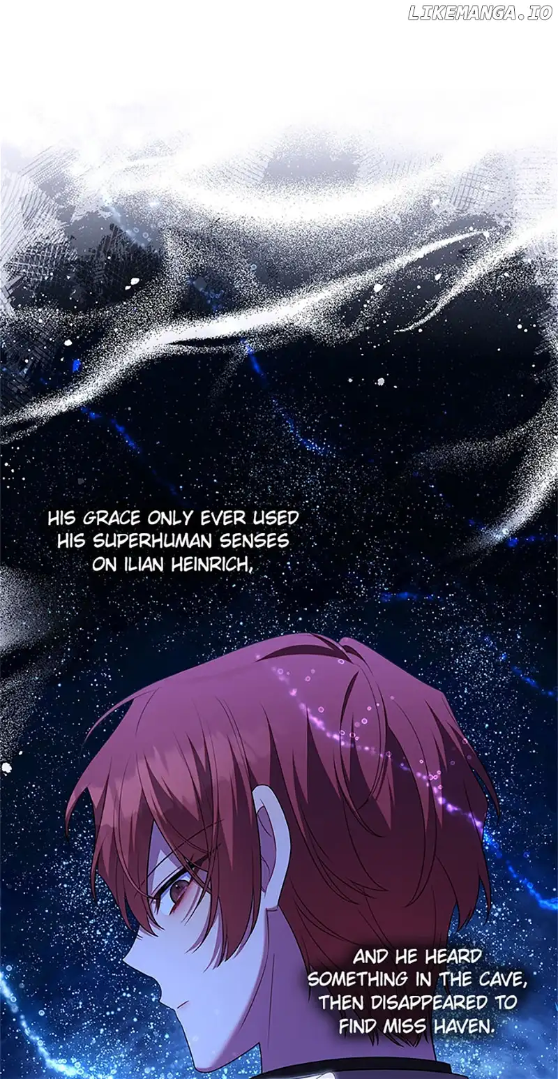 Time to dedicate for your death  55 page 30
