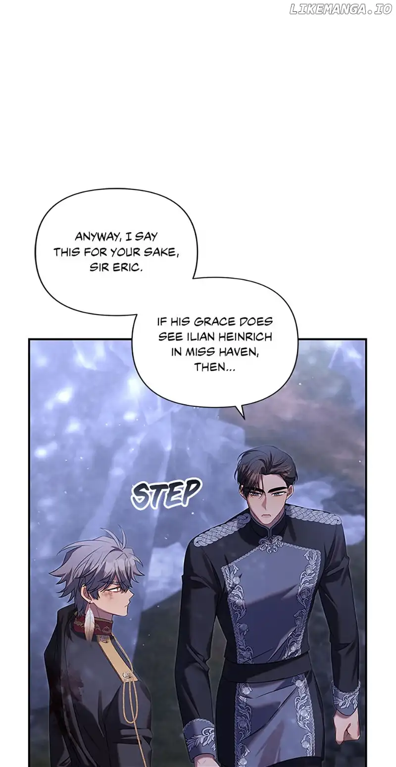 Time to dedicate for your death  55 page 33