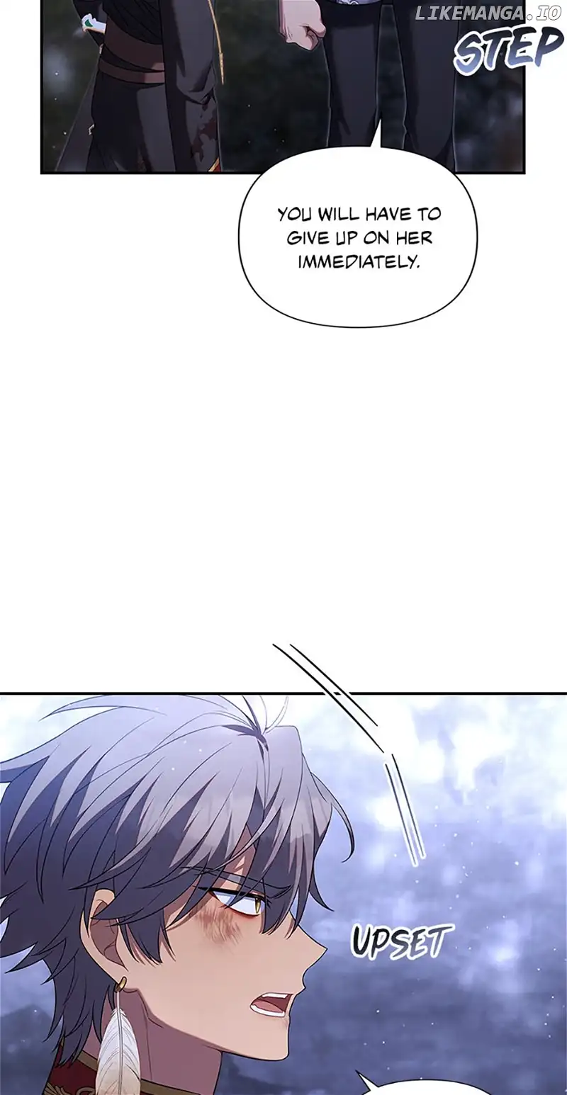 Time to dedicate for your death  55 page 34