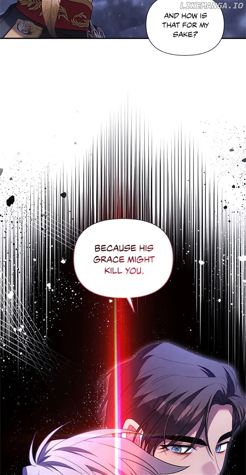 Time to dedicate for your death  55 page 35