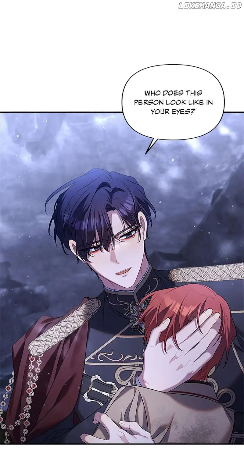 Time to dedicate for your death  55 page 44