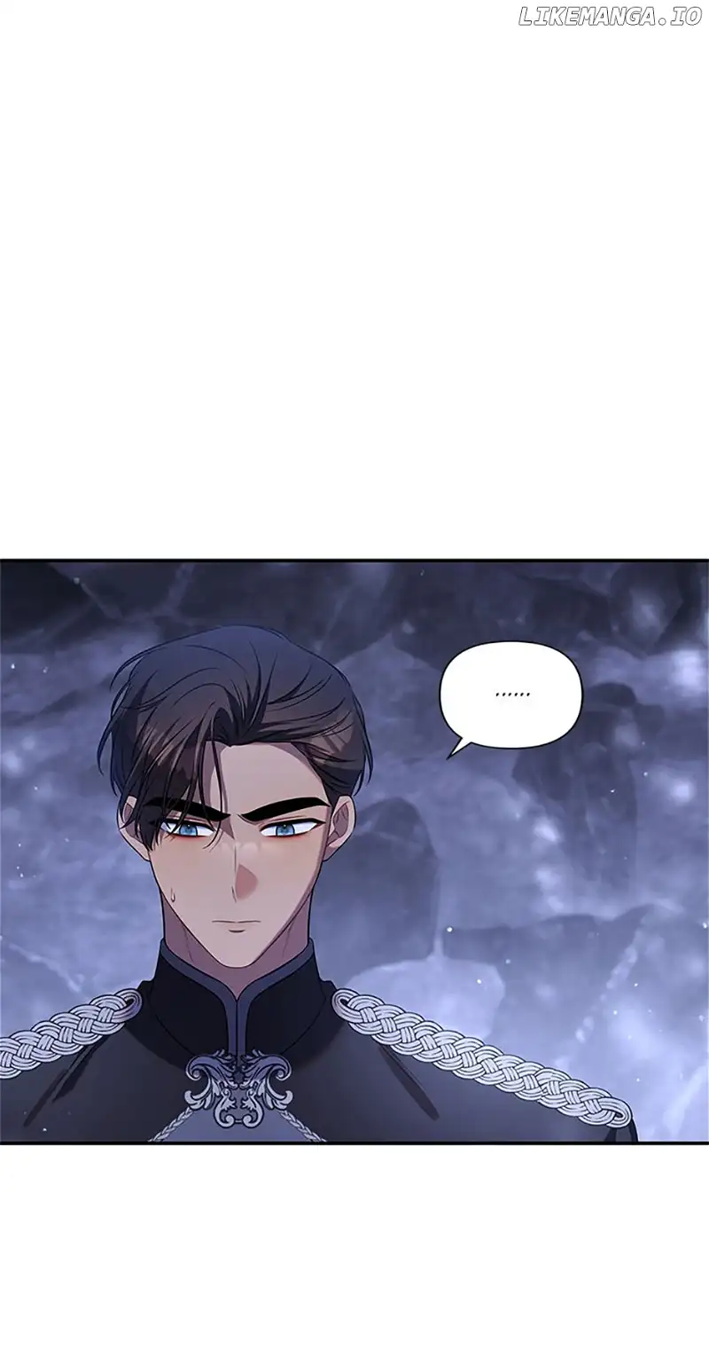 Time to dedicate for your death  55 page 45