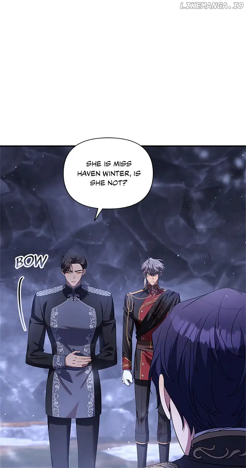 Time to dedicate for your death  55 page 46