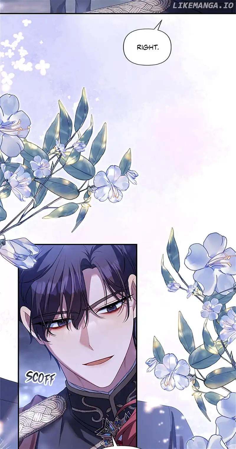 Time to dedicate for your death  55 page 47