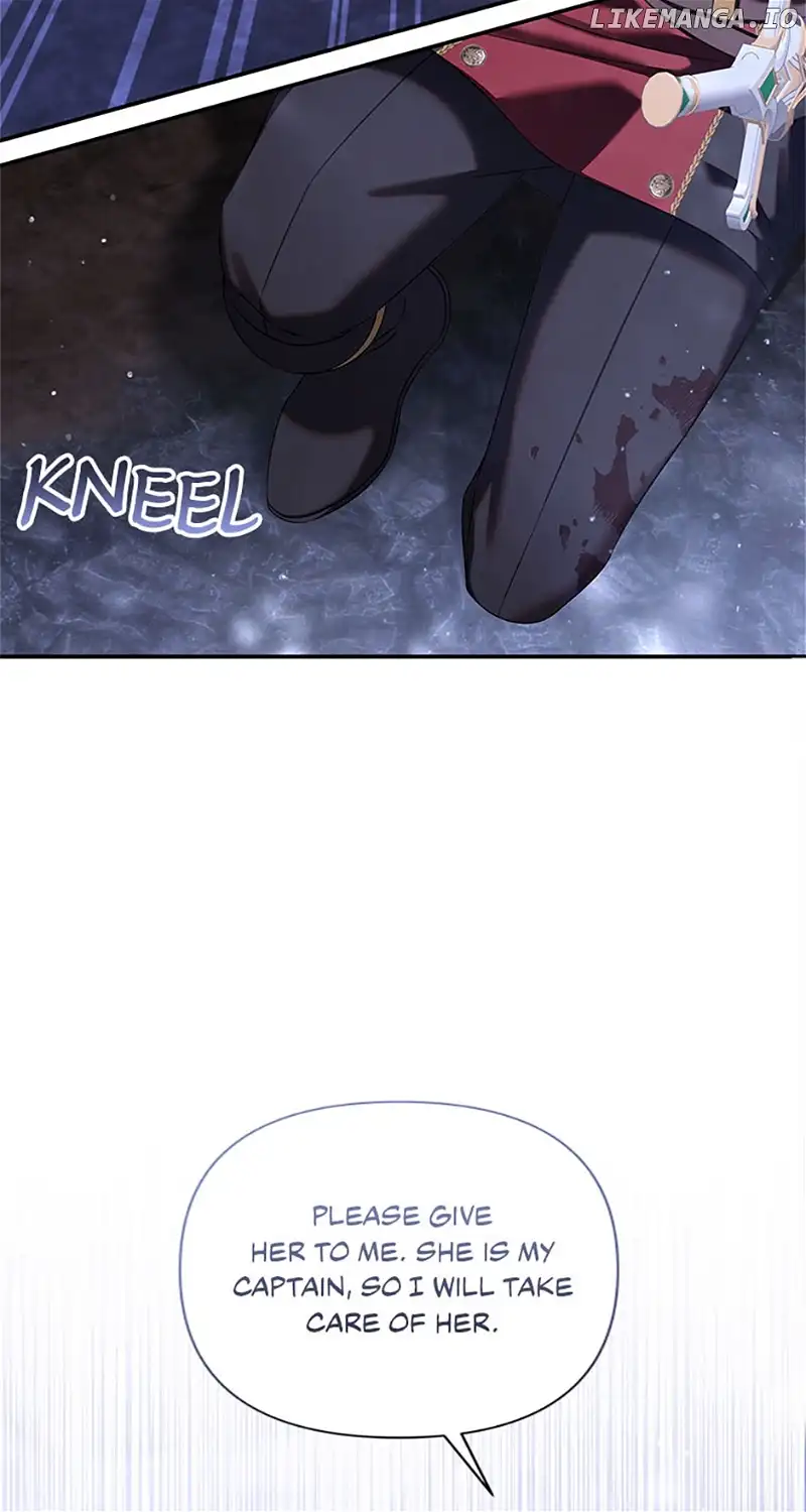 Time to dedicate for your death  55 page 52