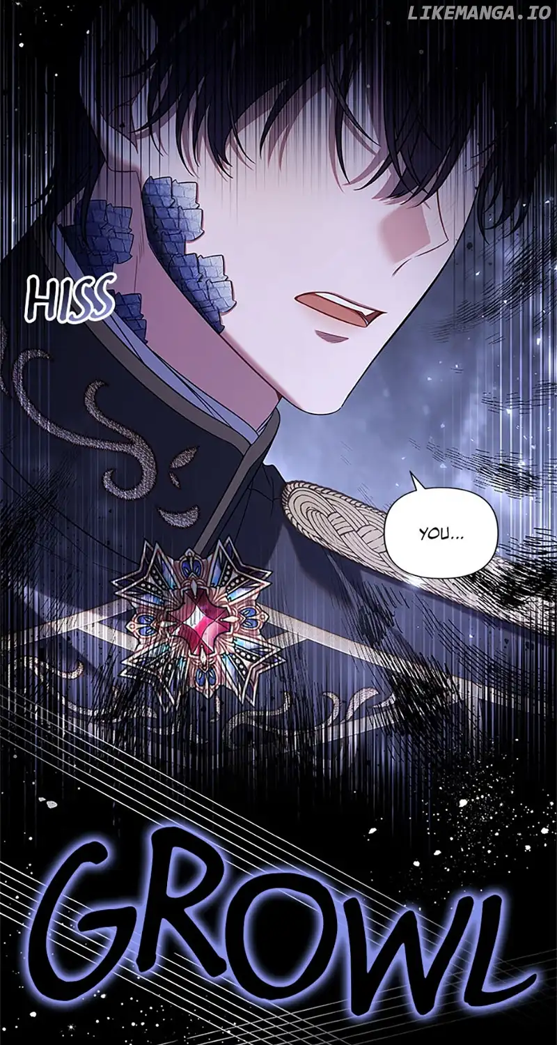 Time to dedicate for your death  55 page 54