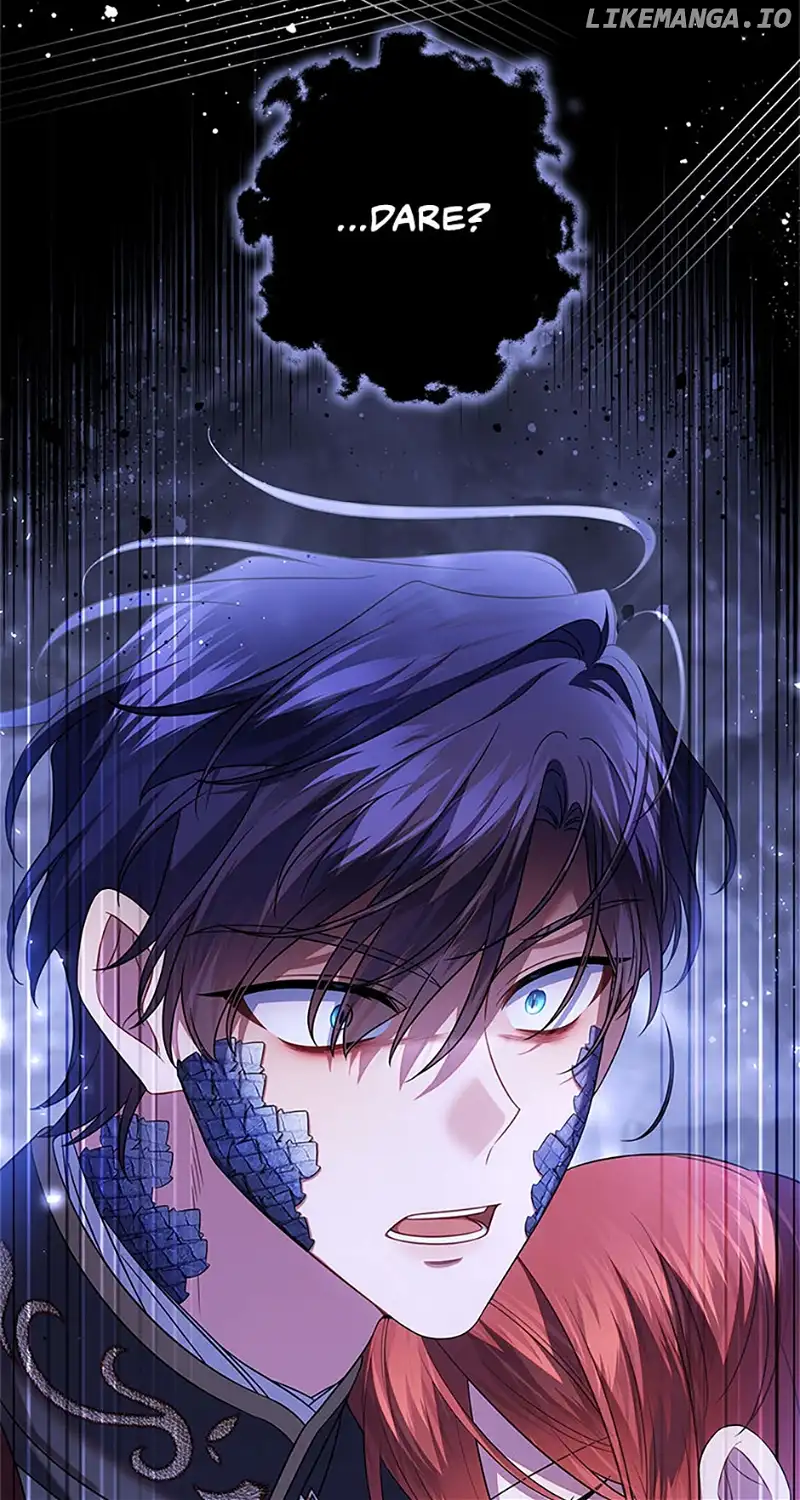 Time to dedicate for your death  55 page 55