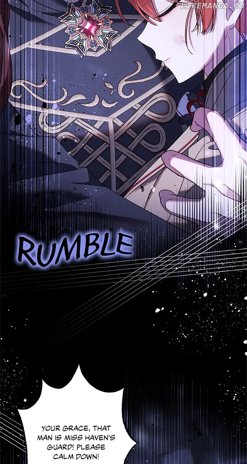 Time to dedicate for your death  55 page 56