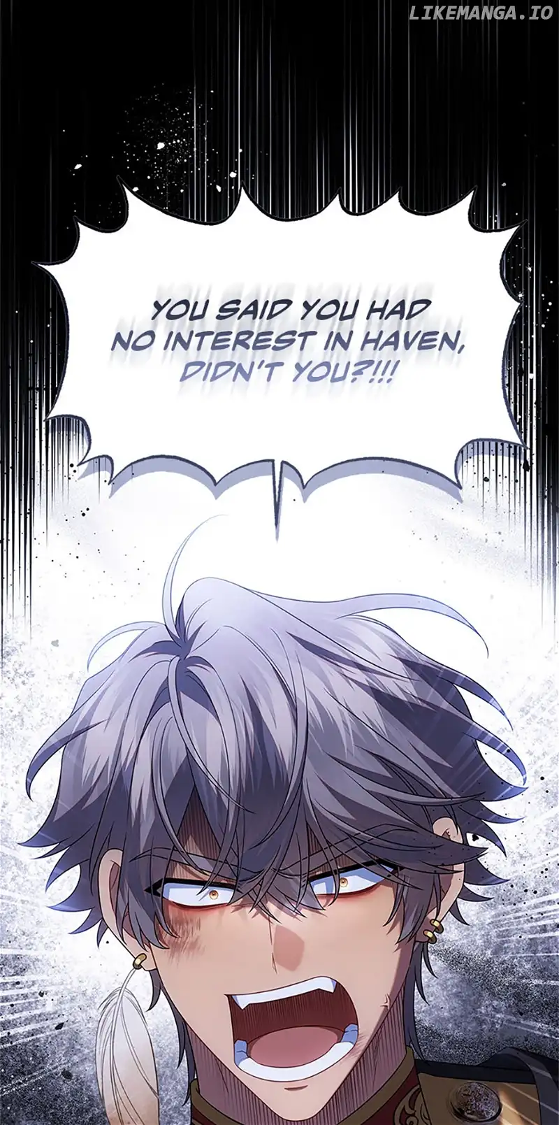 Time to dedicate for your death  55 page 60