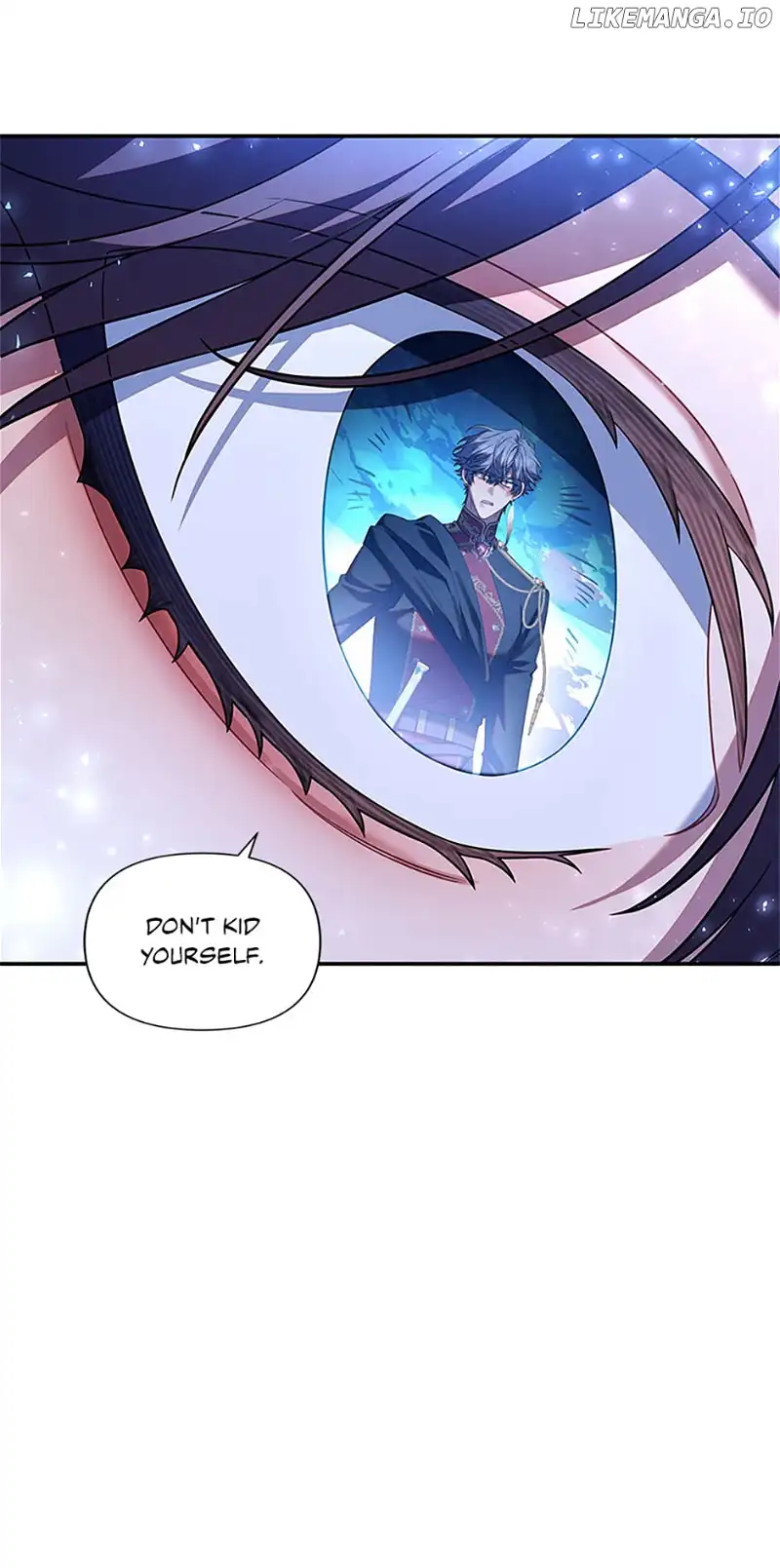 Time to dedicate for your death  55 page 63
