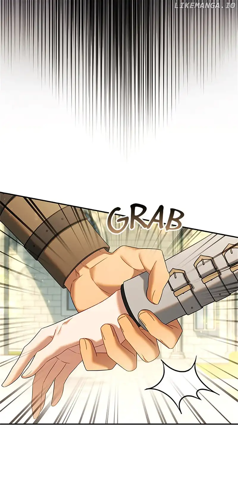 Time to dedicate for your death  55 page 70