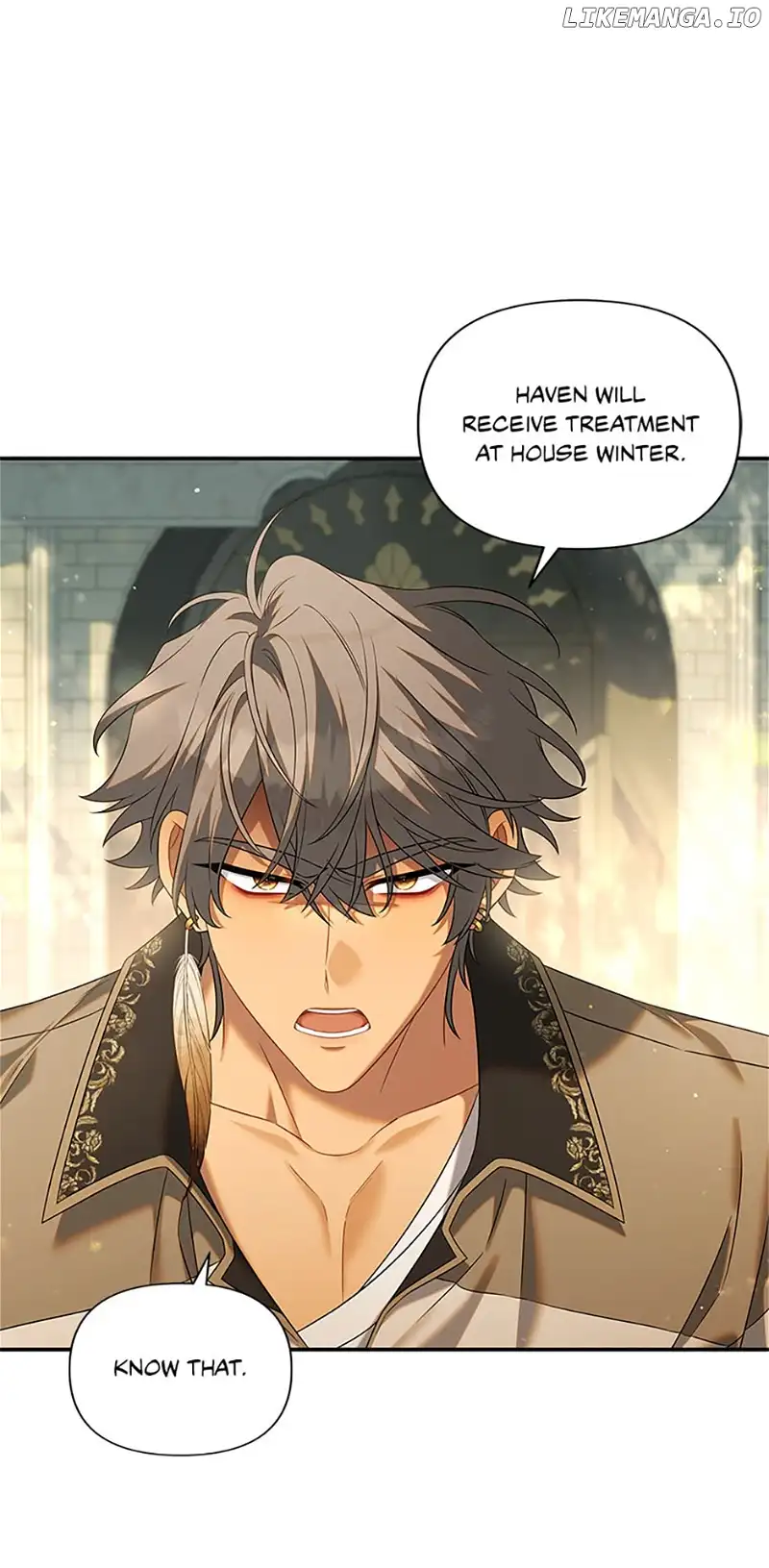 Time to dedicate for your death  55 page 71