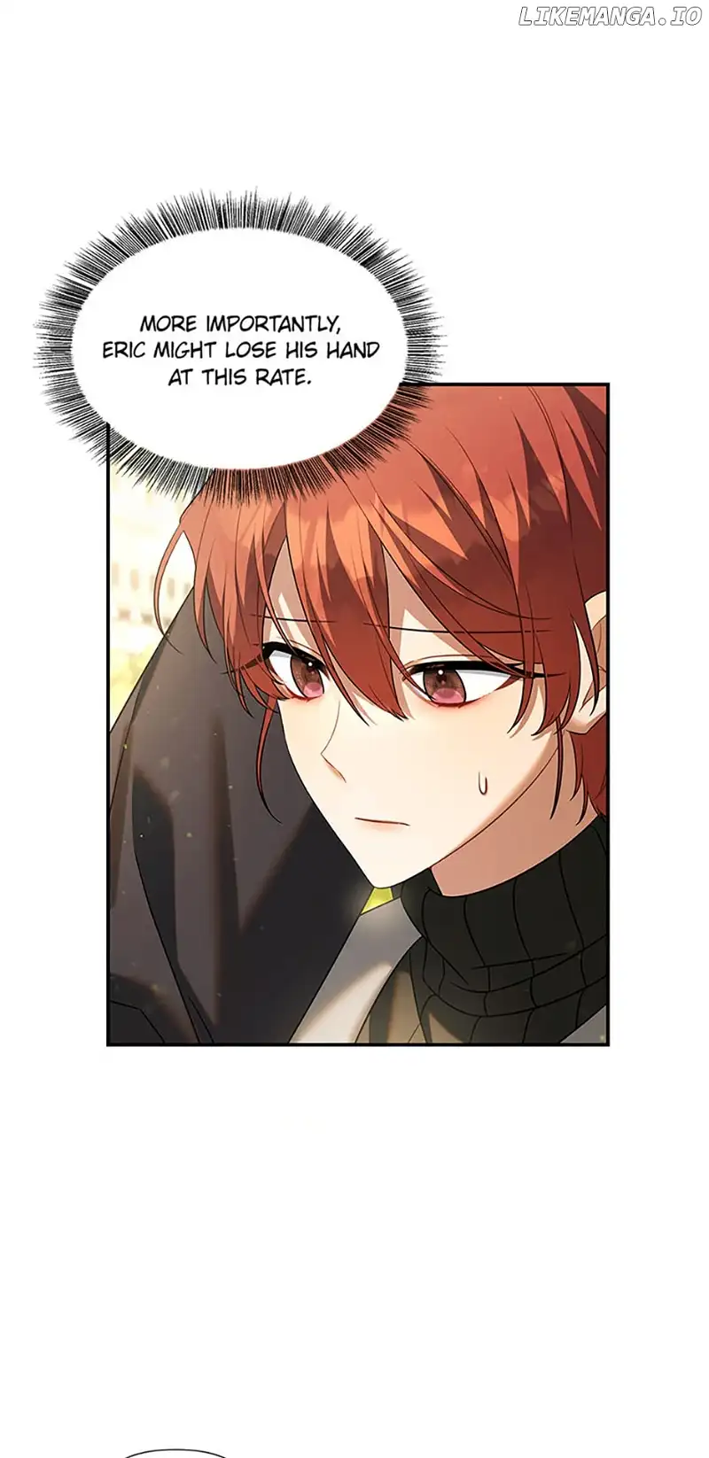 Time to dedicate for your death  55 page 76