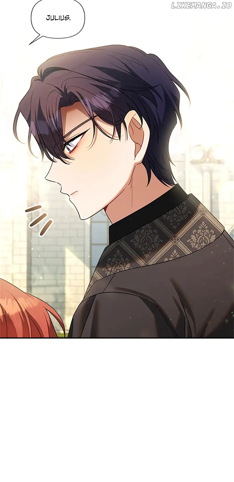 Time to dedicate for your death  55 page 77