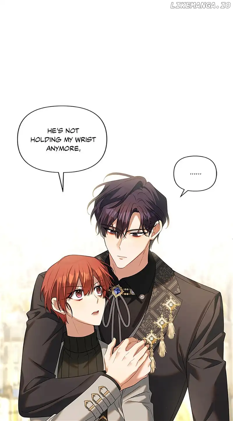 Time to dedicate for your death  55 page 79