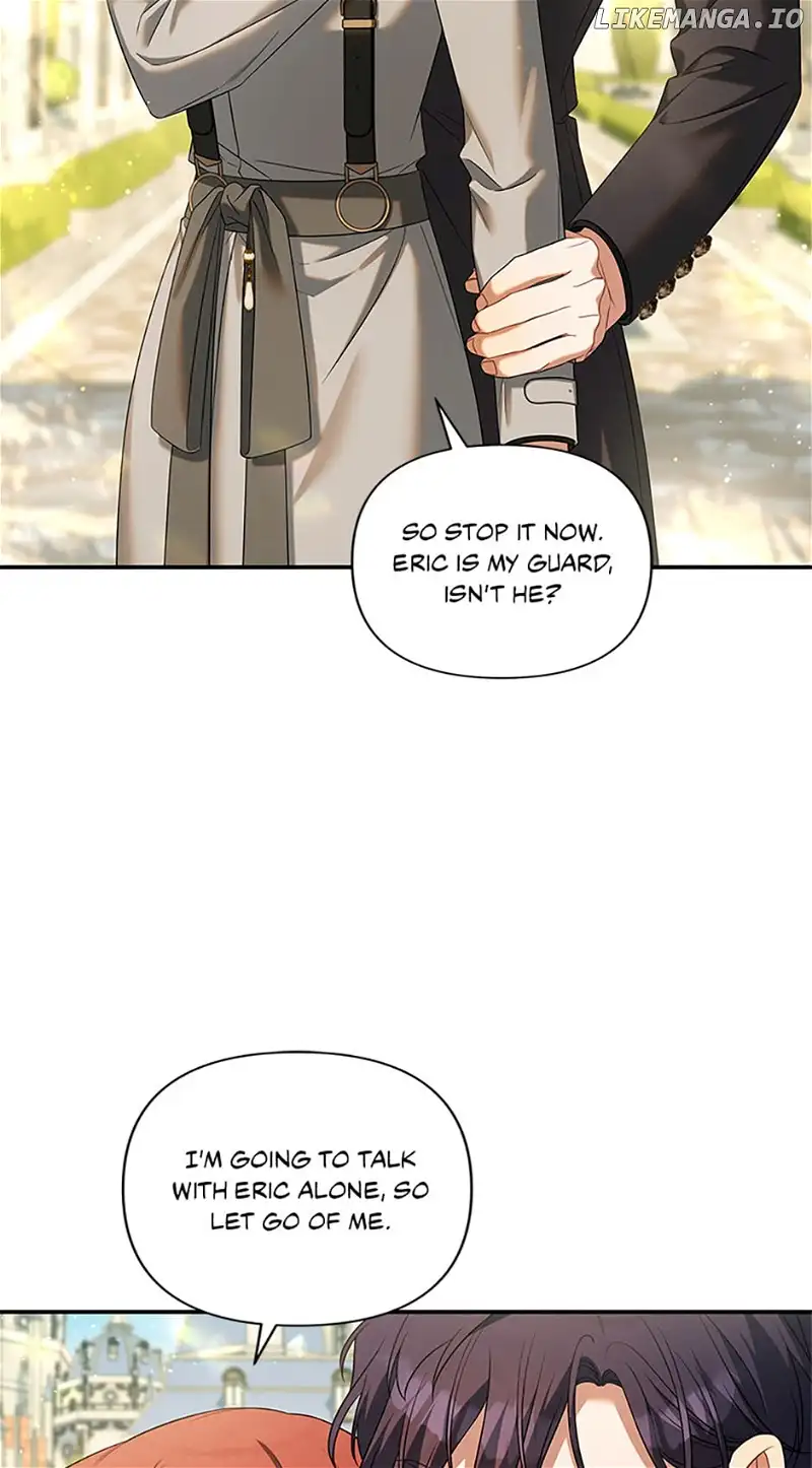 Time to dedicate for your death  55 page 80