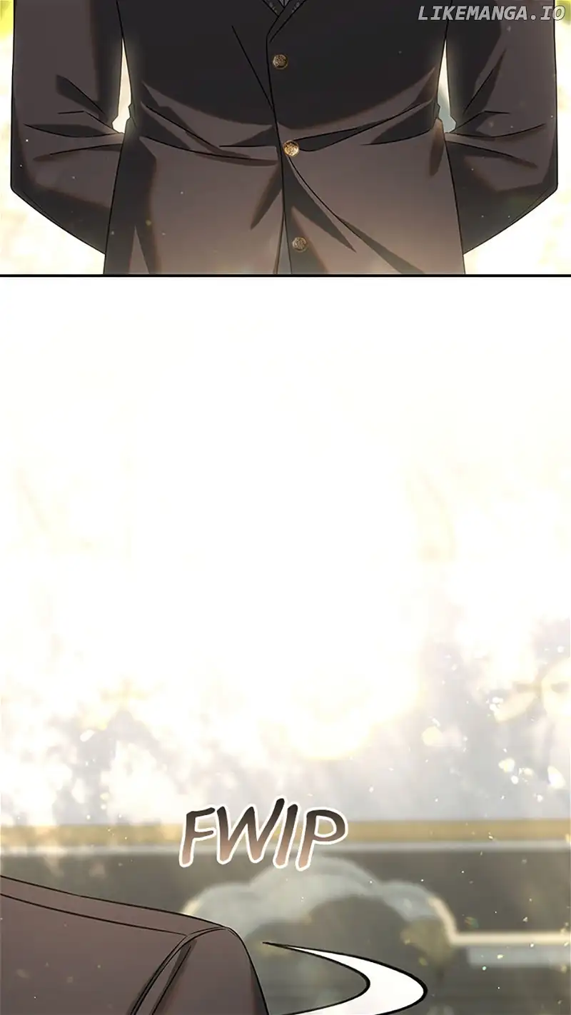 Time to dedicate for your death  55 page 85
