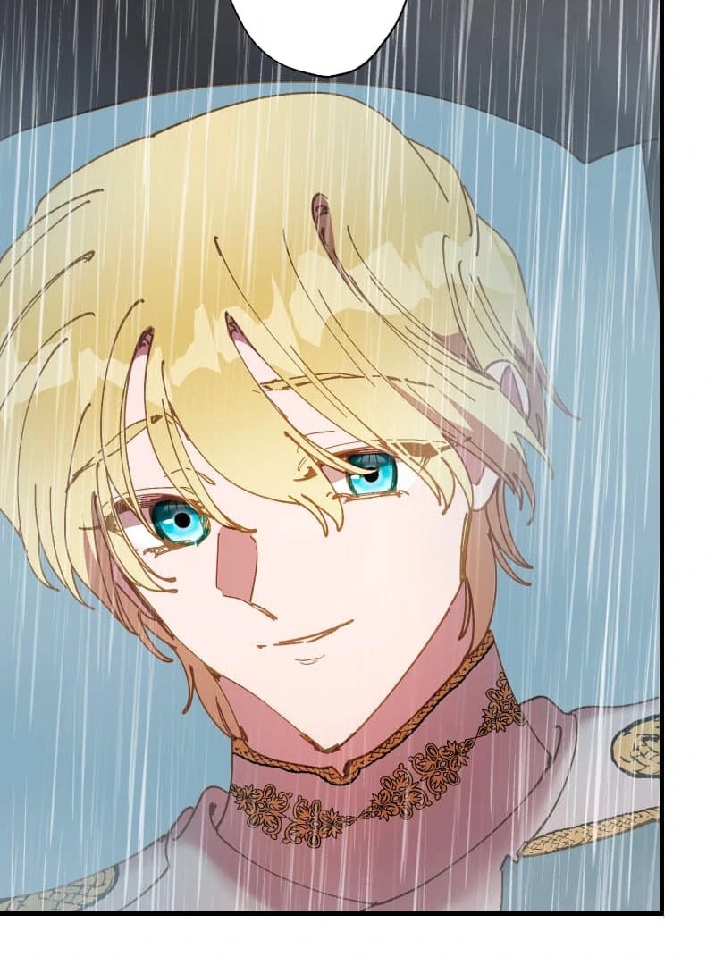 To the Saintess Who Killed Me, I’ll Turn Back Time to See You  18 page 74
