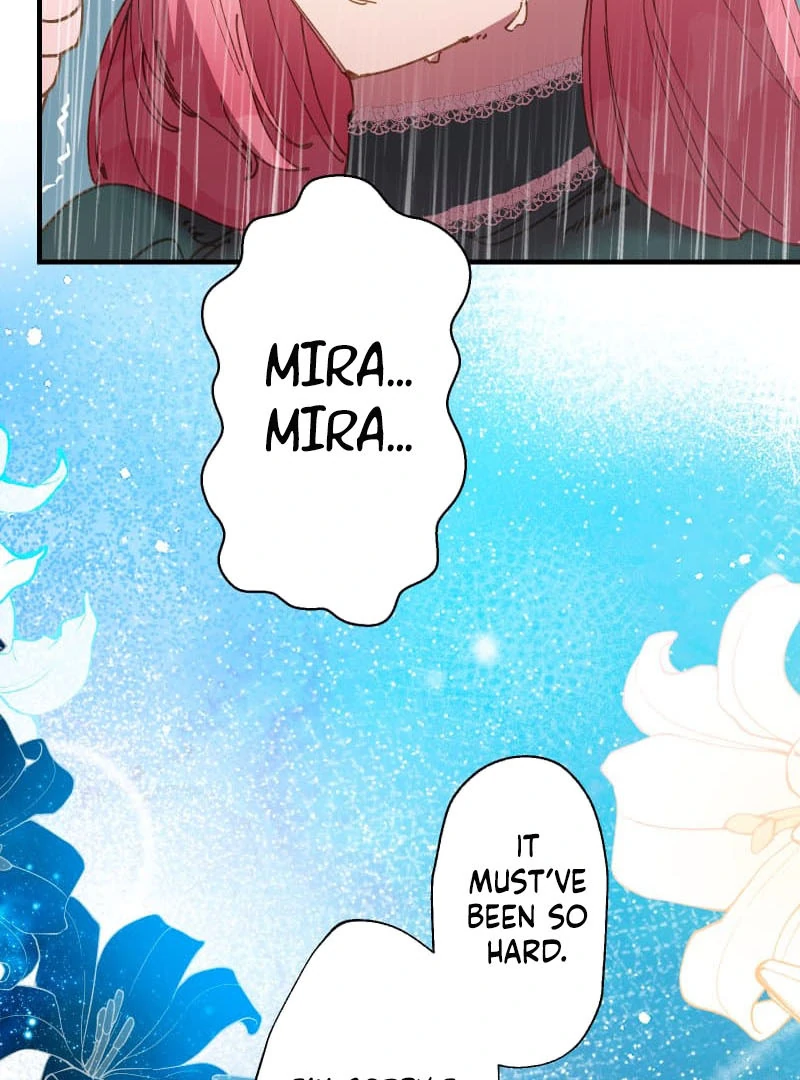To the Saintess Who Killed Me, I’ll Turn Back Time to See You  18 page 76