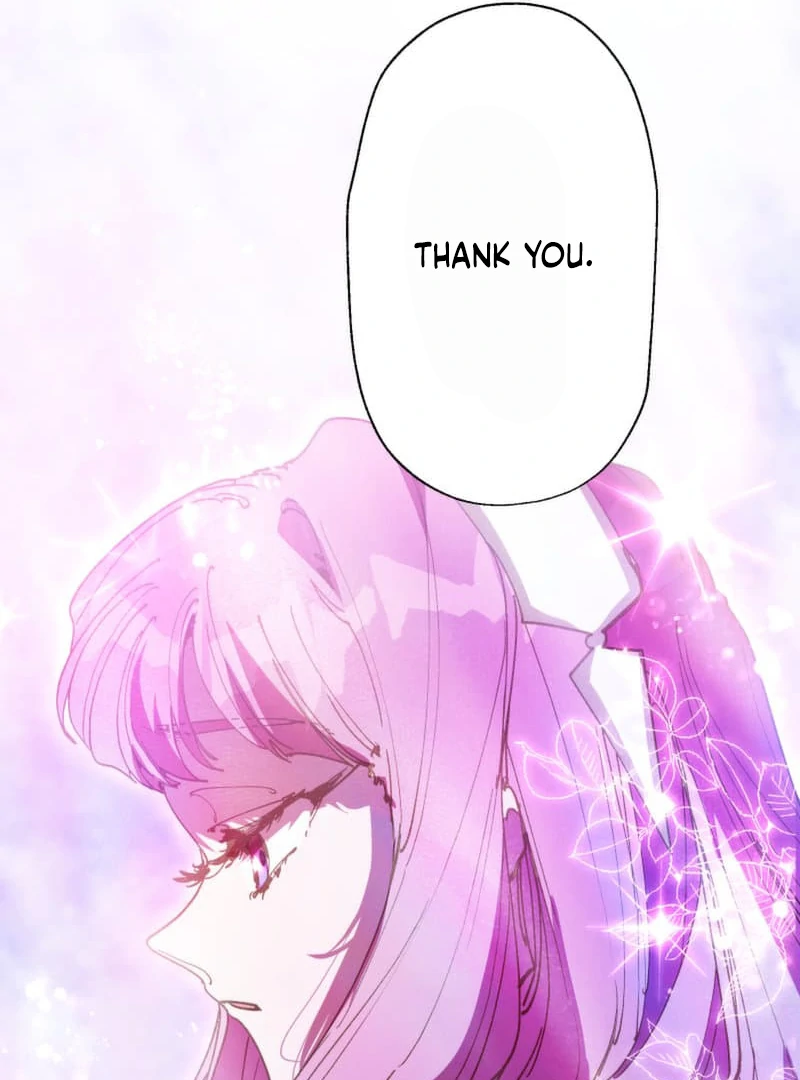 To the Saintess Who Killed Me, I’ll Turn Back Time to See You  21 page 41