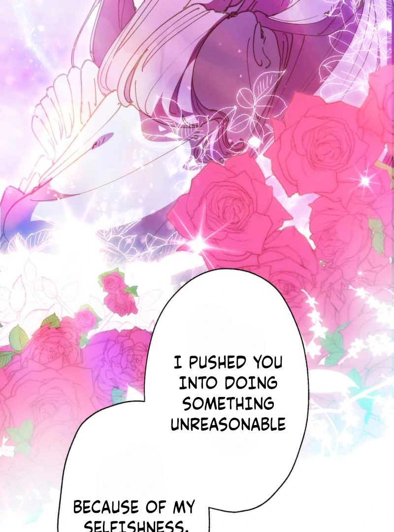To the Saintess Who Killed Me, I’ll Turn Back Time to See You  21 page 42