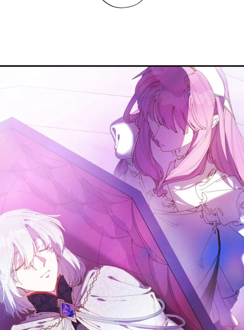 To the Saintess Who Killed Me, I’ll Turn Back Time to See You  21 page 57