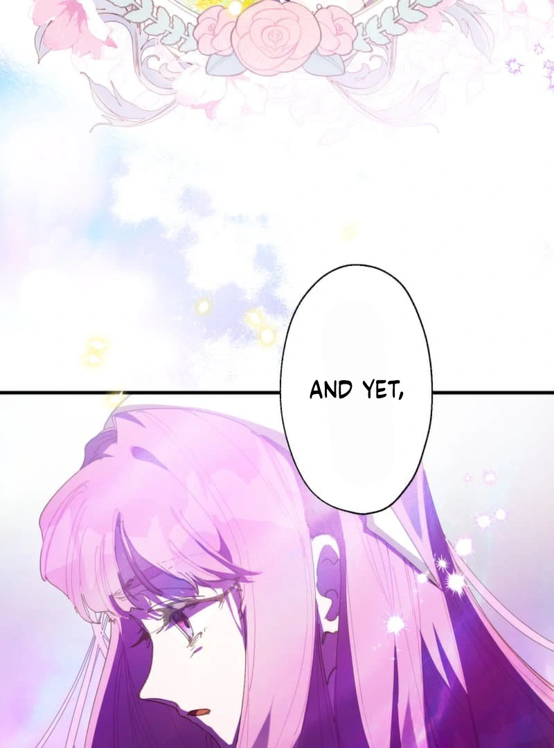 To the Saintess Who Killed Me, I’ll Turn Back Time to See You  21 page 61