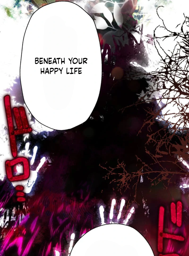 To the Saintess Who Killed Me, I’ll Turn Back Time to See You  21 page 76