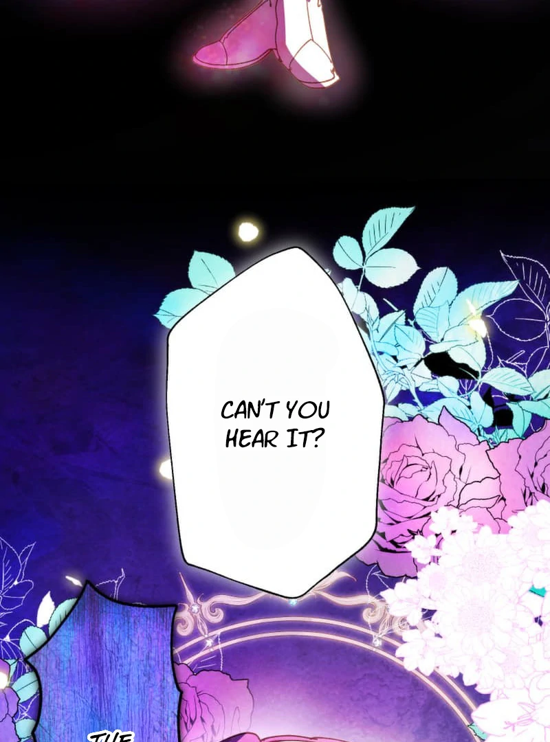 To the Saintess Who Killed Me, I’ll Turn Back Time to See You  21 page 79