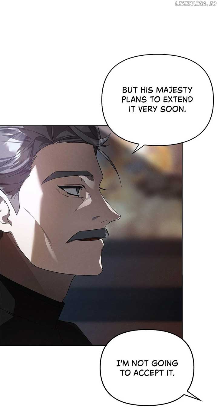 To the Witch Who Forgot the Birds  12 page 10