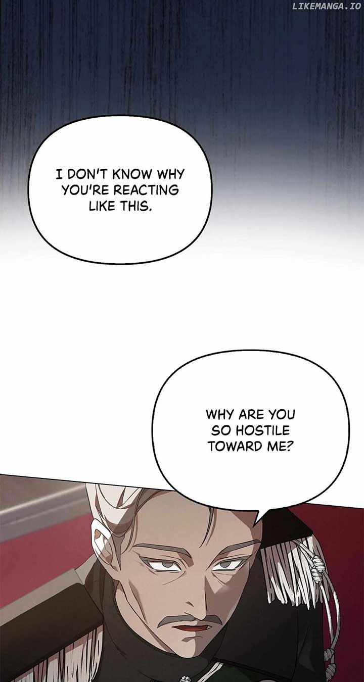 To the Witch Who Forgot the Birds  12 page 20